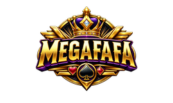 LOGO situs slot gacor luar negri